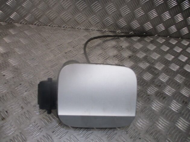 2014 GENUINE SEAT TOLEDO REAR FUEL FILLER FLAP CAP 5JA809999A