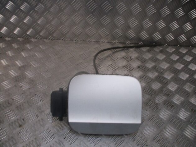 2014 GENUINE SEAT TOLEDO REAR FUEL FILLER FLAP CAP 5JA809999A - Image 3