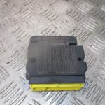 2014 GENUINE SEAT TOLEDO SRS ECU CONTROL MODULE 34D959655B
