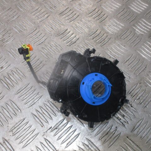 2017 GENUINE HYUNDAI I10 AIRBG SQUIB SLIP RING