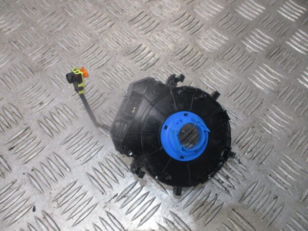 2017 GENUINE HYUNDAI I10 AIRBG SQUIB SLIP RING
