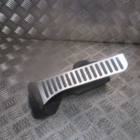 2012 GENUINE VW SCIROCCO ACCELERATOR THROTTLE PEDAL 1K2721503AM