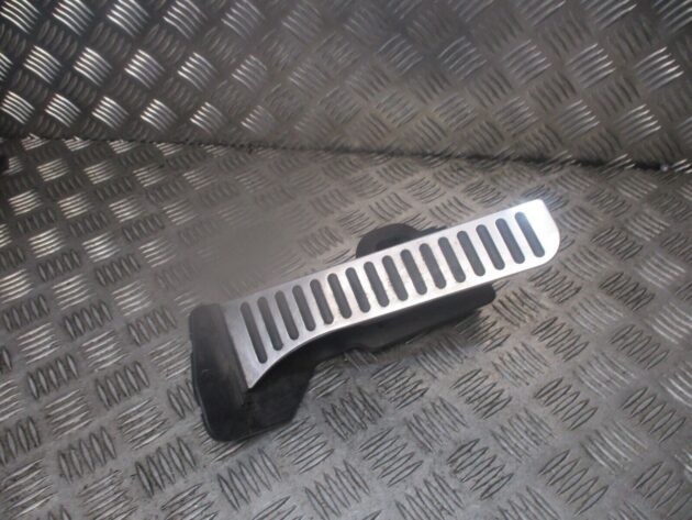 2012 GENUINE VW SCIROCCO ACCELERATOR THROTTLE PEDAL 1K2721503AM