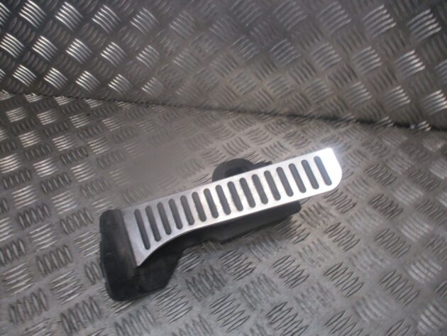 2012 GENUINE VW SCIROCCO ACCELERATOR THROTTLE PEDAL 1K2721503AM - Image 2