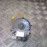 2014 GENUINE KIA PICANTO STEERING WHEEL SLIP RING SQUIB 934801Y000
