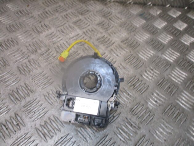 2014 GENUINE KIA PICANTO STEERING WHEEL SLIP RING SQUIB 934801Y000