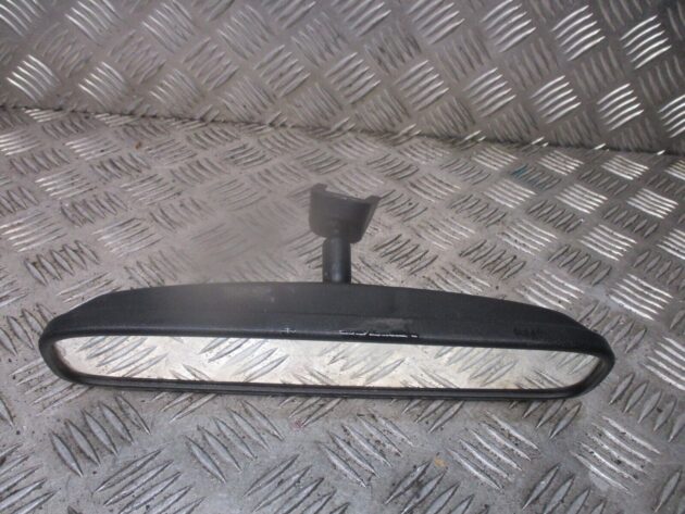 2014 GENUINE KIA PICANTO REAR INTERIOR DISTANCE VIEW MIRROR E4012143
