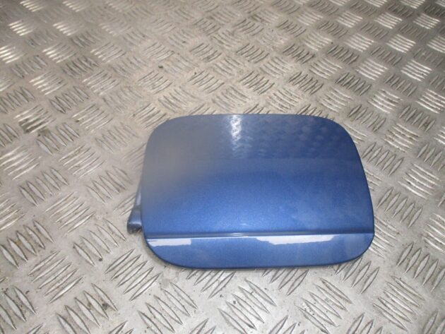 2006 GENUINE AUDI A4 REAR FUEL FILLER FLAP CAP COVER 4E0010376R