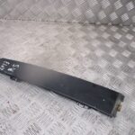 2014 VW PASSAT B7 ESTATE REAR RIGHT DRIVER SIDE DOOR B PILLAR TRIM 3C0839902 OEM