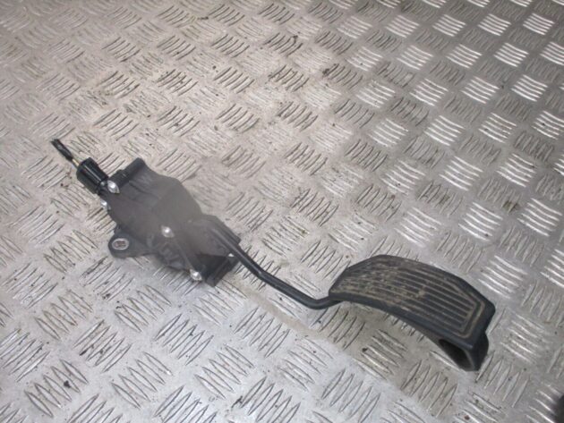 2012 GENUINE TOYOTA PRIUS THROTTLE ACCELERATOR PEDAL 78110-12040 - Image 3
