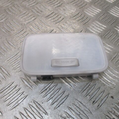 2017 GENUINE HYUNDAI I10 INTERIOR ROOF READING LIGHT LAMP 92850-1Y100