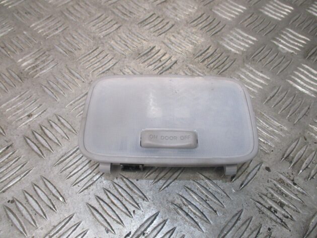 2017 GENUINE HYUNDAI I10 INTERIOR ROOF READING LIGHT LAMP 92850-1Y100 - Image 6