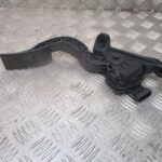 2017 GENUINE HYUNDAI I10 THROTTLE ACCELERATOR PEDAL 32700-B9910