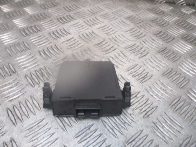 2012 GENUINE VW SCIROCCO GATEWAY CONTROL MODULE UNIT 7N0907530BF - Image 3