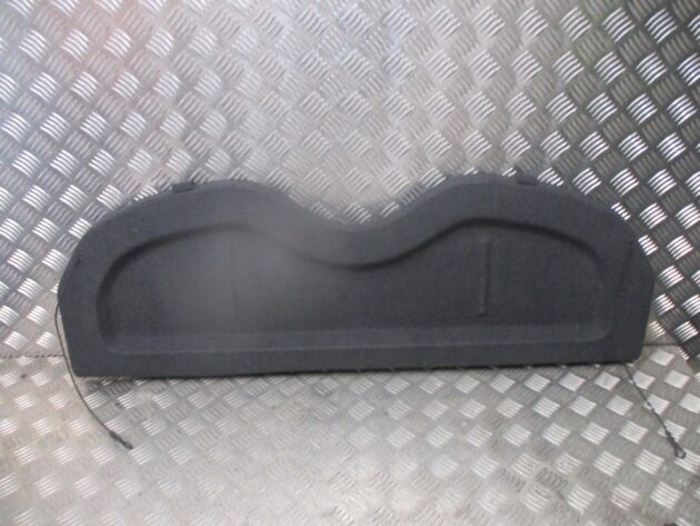 2017 GENUINE HYUNDAI I10 REAR PARCEL SHELF LUGGAGE LOAD BOOT COVER