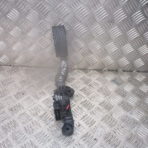2016 GENUINE HYUNDAI I10 ACCELERATOR THROTTLE PEDAL 32700XXXXX