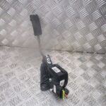 2014 GENUINE KIA PICANTO ACCELERATOR THROTTLE PEDAL 327271Y920