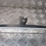 2013 GENUINE SKODA OCTAVIA INTERIOR REAR DISTANCE VIEW MIRROR E1021065