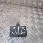 2018 GENUINE AUDI A4 REAR LEFT PASSENGER SIDE DOOR CONTROL MODULE 8W0959595H