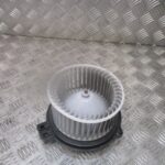 2015 GENUINE MUZDA 2 HEATER BLOWER MOTOR FAN 8727001630