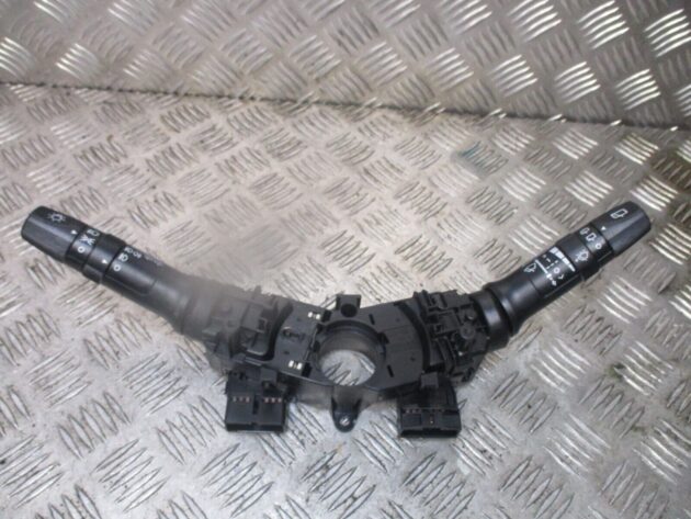 2014 GENUINE KIA PICANTO WIPER INDICATOR STALKS ARM SWITCH 934204L760