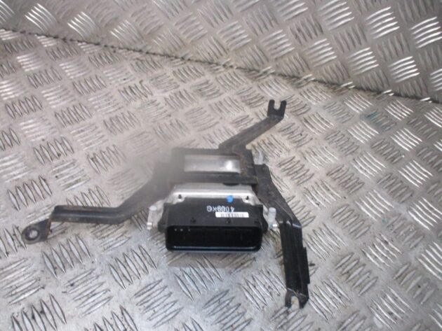 2014 GENUINE KIA PICANTO ECU ENGINE CONTROL MODULE UNIT 3911104055 - Image 2