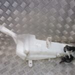 2014 GENUINE KIA PICANTO FRONT WINDSCREEN WASHER BOTTLE 986101Y100