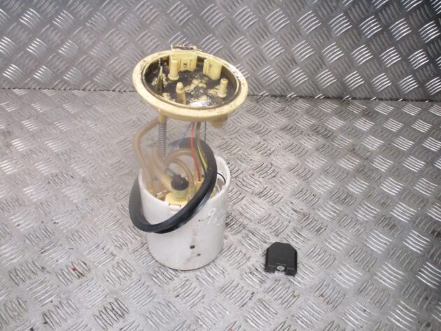 2016 GENUINE VW PASSAT B8 IN TANK FUEL PUMP SENDER UNIT 3Q0919050 - Image 3
