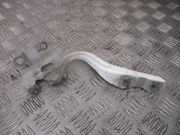 2014 GENUINE KIA PICANTO FRONT LEFT PASSENGER SIDE BONNET HINGE NSF