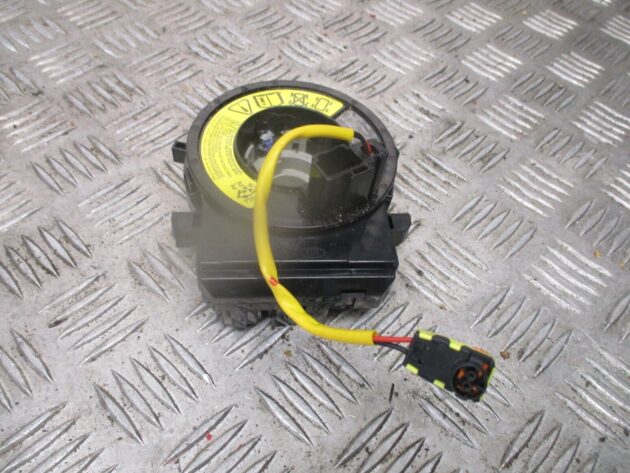 2014 GENUINE KIA PICANTO SQUIB SLIP RING