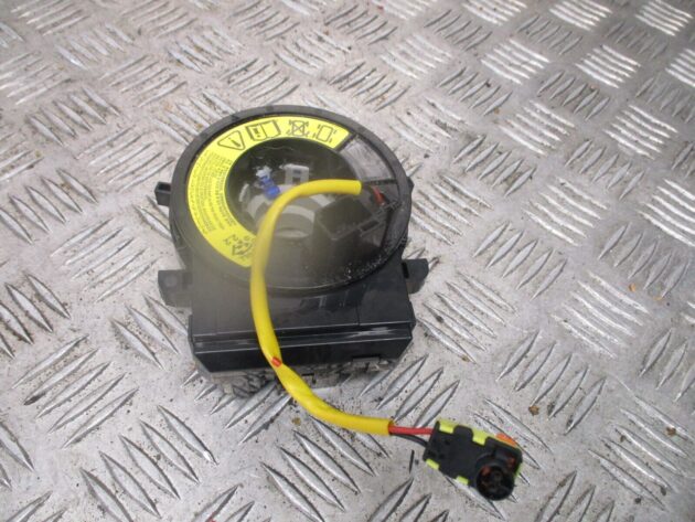 2014 GENUINE KIA PICANTO SQUIB SLIP RING - Image 2