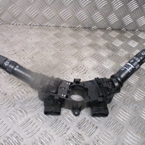 2014 GENUINE KIA PICANTO INDICATER WIPER STALK