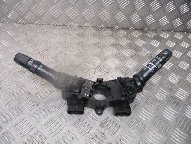 2014 GENUINE KIA PICANTO INDICATER WIPER STALK