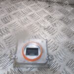 2018 GENUINE AUDI A1 8X HEADLIGHT BALLAST CONTROL MODULE UNIT 4G0907397R