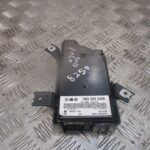 2012 GENUINE VW GOLF MK6 MMI MULTIMEDIA INTERFACE BOX 5N0035342B