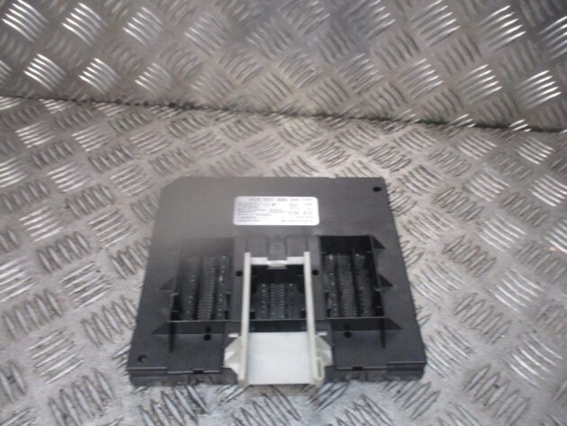2016 GENUINE VW PASSAT B8 BCM BODY CONTROL MODULE UNIT 5Q0937086AH - Image 2