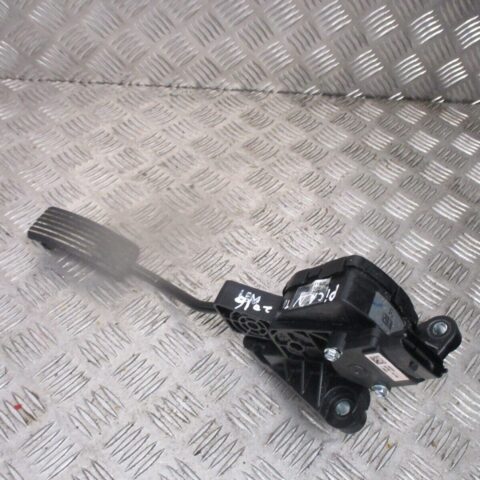 2015 GENUINE KIA PICANTO ACCELERATOR THROTTLE PEDAL 32727-1Y920