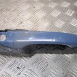 2017 GENUINE HYUNDAI I10 FRONT RIGHT DRIVER SIDE EXTERIOR DOOR HANDLE