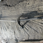 2016 GENUINE AUDI A3 2.0 TDI QUATTRO SALOON PROPSHAFT