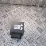 2015 GENUINE SEAT LEON IN TANK FUEL PUMP CONTROL MODULE UNIT 3Q0906121A