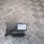 2015 GENUINE SEAT LEON AC HEATER AIR VENT FLAP MOTOR ACTUATOR 5Q0907511