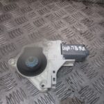 2019 SEAT ALHAMBRA 7N FRONT RIGHT DRIVER SIDE DOOR WINDOW MOTOR 8K0959801B OEM