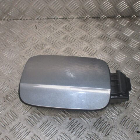 2012 GENUINE AUDI A4 REAR FUEL FILLER FLAP CAP COVER 8K0809999A