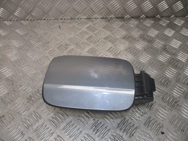 2012 GENUINE AUDI A4 REAR FUEL FILLER FLAP CAP COVER 8K0809999A