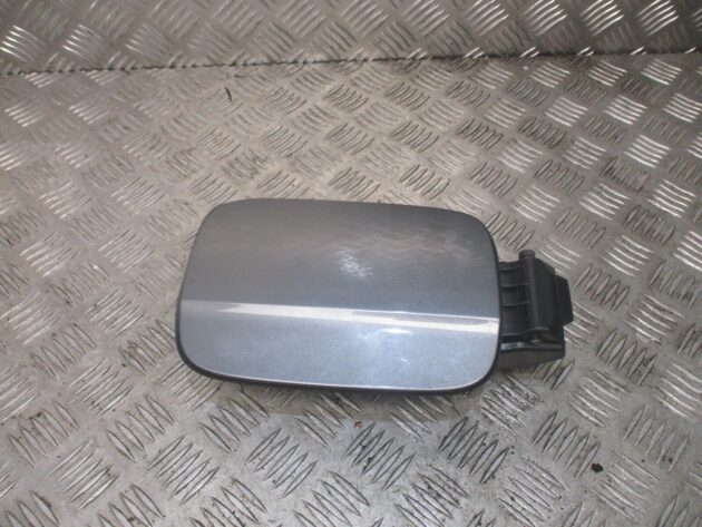 2012 GENUINE AUDI A4 REAR FUEL FILLER FLAP CAP COVER 8K0809999A - Image 2