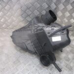 2012 GENUINE AUDI A4  2.0 DIESEL AIR FILTER CLEANER BOX HOUSING 8K01338237BF