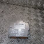 2020 GENUINE HYUNDAI IONIQ SRS ECU BAG CONTROL MODULE UNIT 95910G2400