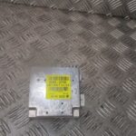 2020 GENUINE HYUNDAI IONIQ HYBRID ON CONTROL UNIT ASSY VESS MODULE 96390G2100