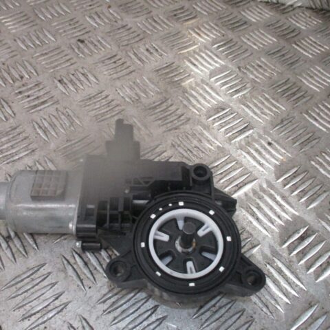 2020 GENUINE HYUNDAI IONIQ FRONT RIGHT DRIVER SIDE DOOR WINDOW MOTOR 82460G2020
