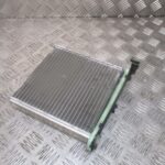 2016 GENUINE SEAT LEON VALEO HEATER MATRIX RADIATOR 5Q0819031